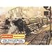 Tri-Ang - The Story of Rovex: 1972-1996: Pt. 3 (Hornby Railways)