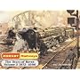 Tri-Ang - The Story of Rovex: 1972-1996: Pt. 3 (Hornby Railways)