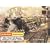 Tri-Ang - The Story of Rovex: Pt. 3: 1972-1996 (Hornby Railways)