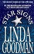 Linda Goodman's Star Signs: The Secret Codes of the Universe