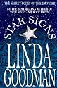 Star Signs: The Secret Codes of the Universe
