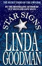 Star Signs: The...