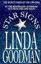 Star Signs: The Secret Codes of the Universe
