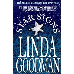 Star Signs: The Secret Codes of the Universe