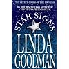 Linda Goodman's Star Signs: The Secret Codes of the Universe