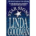Linda Goodman's Star Signs: The Secret Codes of the Universe