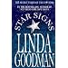 Star Signs: The Secret Codes of the Universe