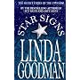 Star Signs: The Secret Codes of the Universe