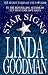 Star Signs: The Secret Codes of the Universe