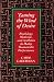 Book Taming the Wind of Desire: Psychology, Medicine, and Aesthetics in Malay Shamanistic Performance (Comparative Studies of Health Systems and Medical)