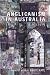 Anglicanism in Australia: A History