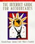 Internet Guide for Accountants, The