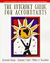 The Internet Guide for Accountants