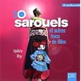 D�tails sur le produit