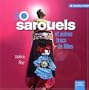30 sarouels et autres trucs de filles !