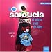 30 sarouels et autres trucs de filles !