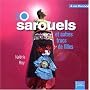 30 sarouels et autres trucs de filles !