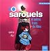 30 sarouels et autres trucs de filles !