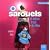 30 sarouels et autres trucs de filles !