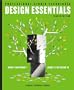Design Essentials for Adobe(R) Photoshop(R) 7 and Illustrator(R) 10 (4th Edition) (Professional Studio Techniques)
