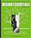 Design Essentials for Adobe(R) Photoshop(R) 7 and Illustrator(R) 10 (4th Edition) (Professional Studio Techniques)