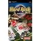 Cheap and Easy To Play PSP Games To Pass The Time