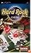 Hard Rock Casino