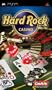 Hard Rock Casino