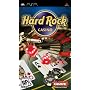 Hard Rock Casino