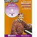 Warren Bernhardt Teaches Jazz Piano: Volume 1 - A Hands-On Course in Improvisation & Technique