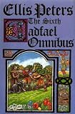 The Sixth Cadfael Omnibus Ellis Peters