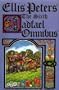 Sixth Cadfael Omnibus