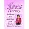 The Best Menopause Books