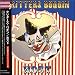 Critters Buggin-Host