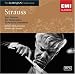 Strauss: Don Quixote; Ein Heldenleben; Symphonia Domestica