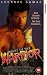 Night Of The Warrior [1990]