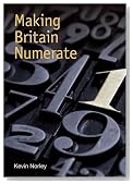Making Britain Numerate