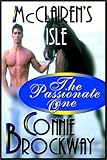 McClairen's Isle: The Ravishing One (McClairens Isle)