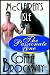 Books : Mcclairen's Isle:  The Passionate One