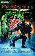Mechwarrior Dark Age 12: Zeit der J�ger