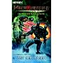 Zeit der J�ger: Mechwarrior Dark Age-Roman