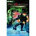 Zeit der Jäger. Mechwarrior Dark Age-Roman.