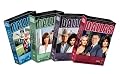 Dallas - The Complete First Five Seasons