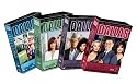 Dallas - The Complete First Five Seasons