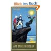 Gesammelte Werke, Bd.11, Am Stillen Ozean