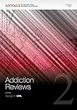 Addiction reviews 2