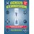 Genius Gymnasium: On Your Mark, Get Set--Work Out Your Mind & Strengthen Your Brain