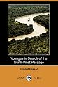 Voyages in Search of the North-West Passage (Dodo Press)