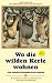 Wo die wilden Kerle wohnen [VHS]