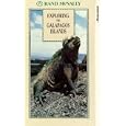 Rand McNally - Exploring The Galapagos Islands [UK IMPORT]